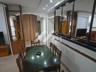 Izdavanje, četvorosoban stan, 90m², Bulevar Oslobodjenja, Novi Sad Sve Podlokacije - image 2