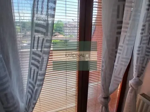 Prodaja, jednosoban stan, 40m², Kajsijar, Jagodina - image 4