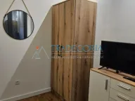 Prodaja, stan, 22m², Bar, Crna Gora - image 10