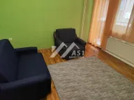 Izdavanje, trosoban stan, 58m², Avijatičarsko naselje, Novi Sad Sve Podlokacije - image 5