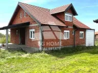 Prodaja, kuća, 253m², Zemun Ugrinovci, Zemun Sve Podlokacije - image 6