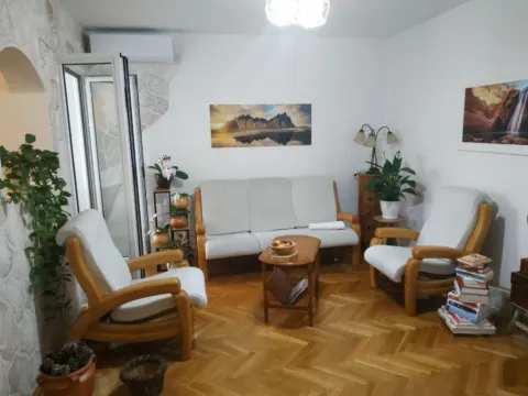 Prodaja, jednosoban stan, 45m2, Babin Do, Budva Prodaja, jednosoban stan, 45m2, Babin Do, Budva