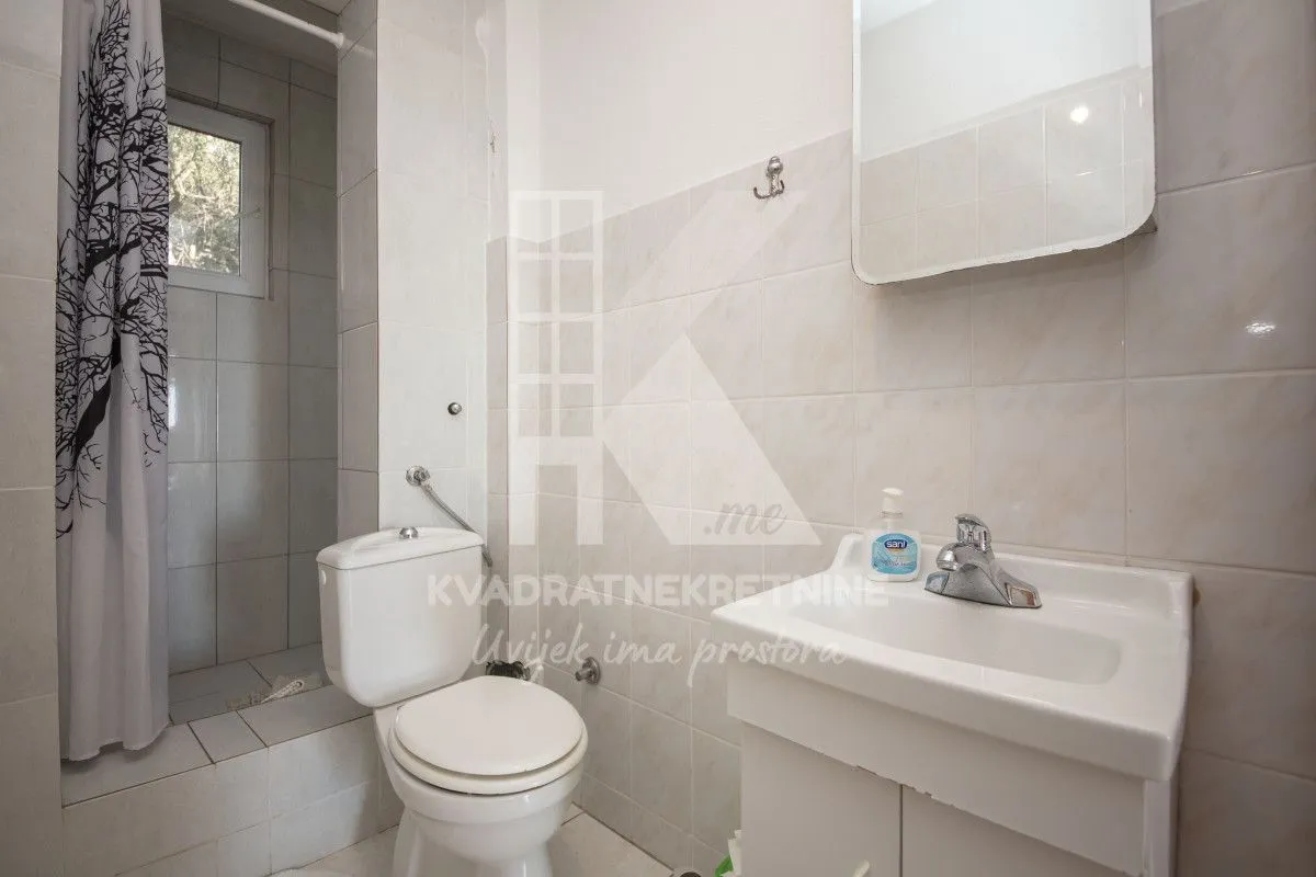 Sale, house, 450m², Dobre Vode, Bar