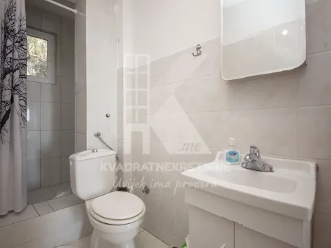 Prodaja, kuća, 450m², Dobre Vode, Bar - image 12