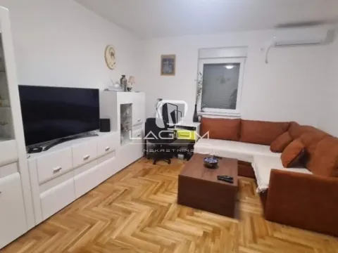 Prodaja, dvosoban stan, 43m², Ledine, Beograd - image 2