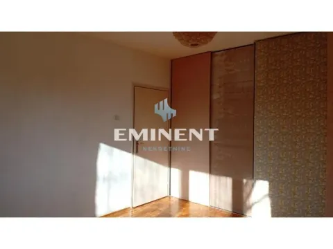 Rent, three bedroom apartment, 72m², Novi Beograd Blok 70, Novi Beograd Sve Podlokacije - image 5