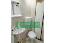 Prodaja, trosoban stan, 69m², Kraljevica, Zaječar - image 9