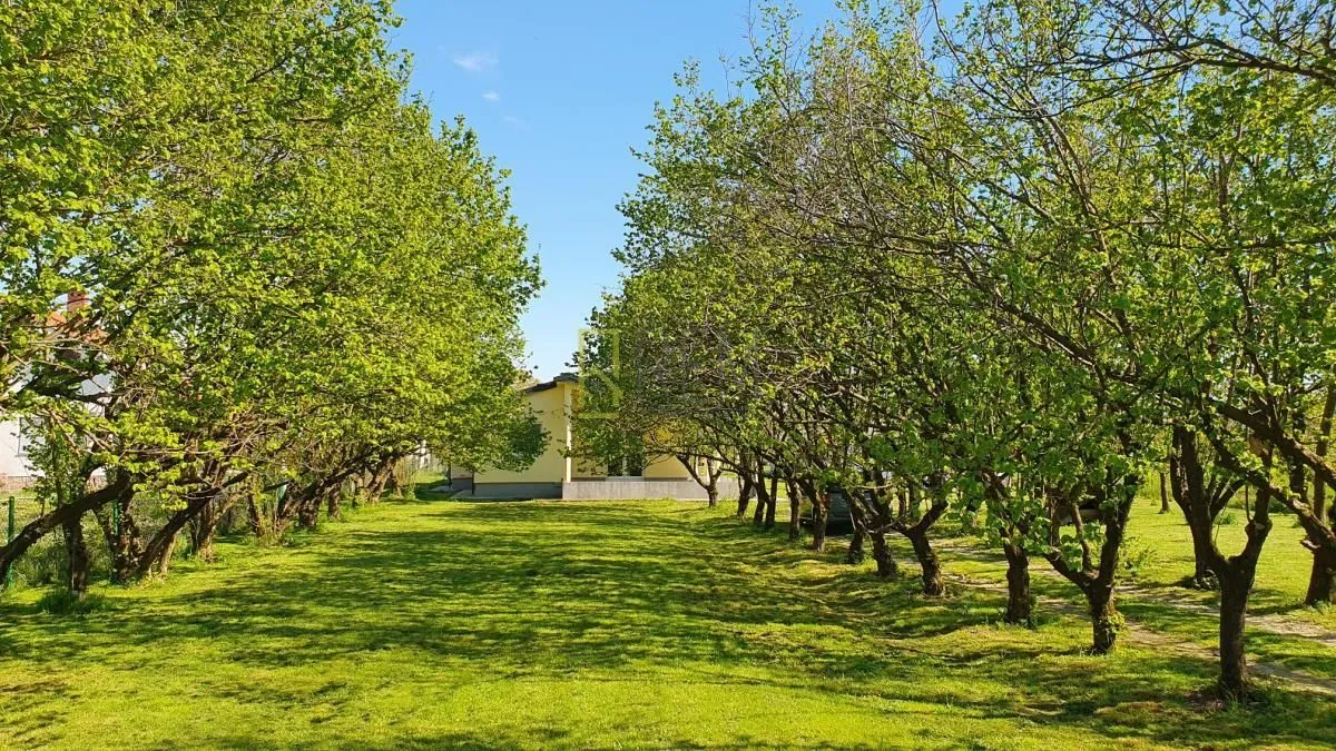 Prodaja, kuća, 132m², Ćurilac, Danilovgrad