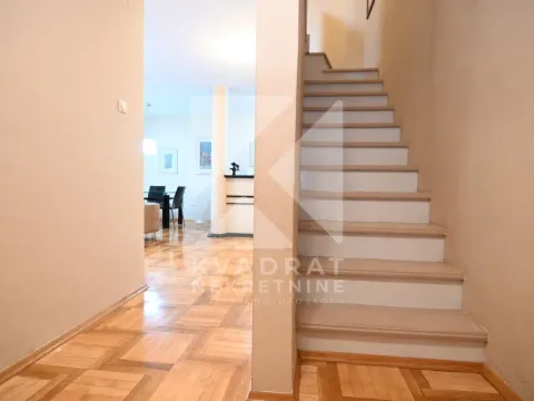 Prodaja, trosoban stan, 127m², Cvijetin Brijeg, Podgorica - image 15