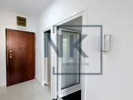 Rent, office space, 42m², Ljubović, Podgorica - image 11