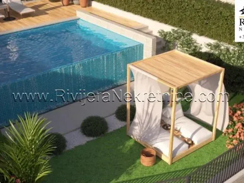 Prodaja, kuća, 261m², Budva, Crna Gora - image 4