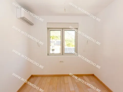 Prodaja, dvosoban stan, 68m², Igalo, Herceg Novi - image 3