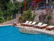 Izdavanje, petosoban stan, 1000m2, Dobre Vode, Bar