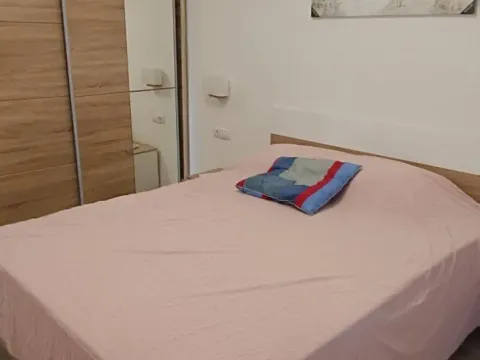 Sale, two bedroom apartment, 80m², Donja Lastva, Tivat - image 2