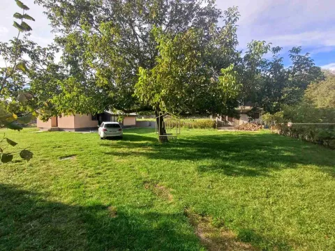 Prodaja, kuća, 300m², Gostilje Martinićko, Danilovgrad - image 6