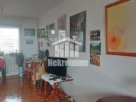 Prodaja, trosoban stan, 103m², Žarkovo, Beograd - image 8