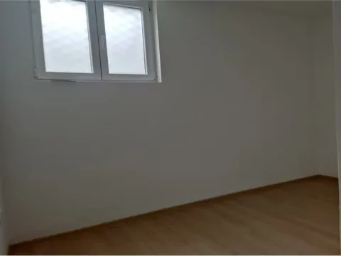 Sale, two bedroom apartment, 51m², Durlan, Niš - image 7