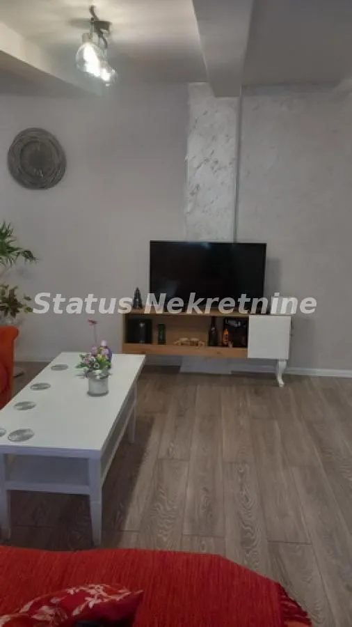 Prodaja, kuća, 200m², Srbobran, Novi Sad