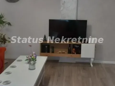 Prodaja, kuća, 200m², Srbobran, Novi Sad - image 35