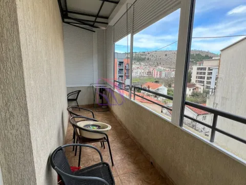 Prodaja, trosoban stan, 94m², Podgorica, Crna Gora - image 4