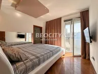 Izdavanje, trosoban stan, 96m², Palata Pravde, Beograd - image 13