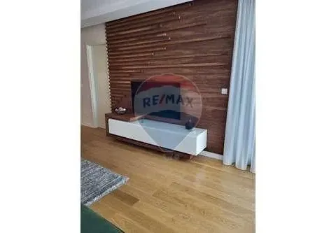 Izdavanje, jednosoban stan, 57m², Kruševac, Podgorica - image 3