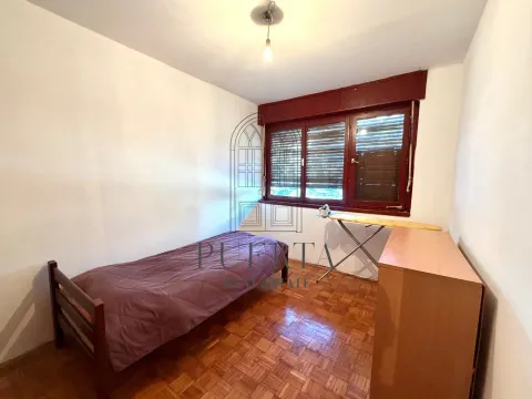 Sale, three bedroom apartment, 84m², Tuški Put, Podgorica - image 11