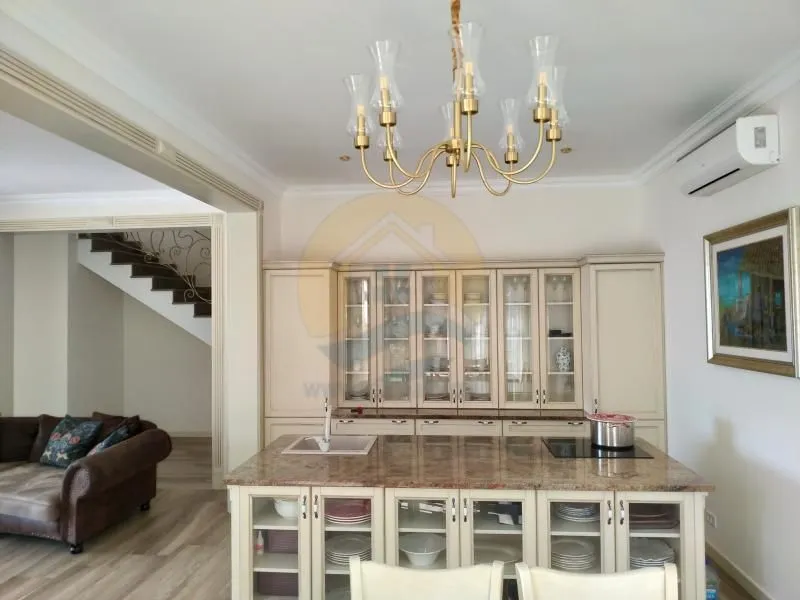 Sale, house, 235m², Reževići, Budva