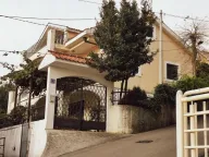 Sale, house, 252m², Topla, Herceg Novi - image 7