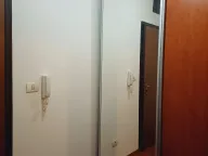 Izdavanje, jednosoban stan, 54m², City Kvart, Podgorica - image 4