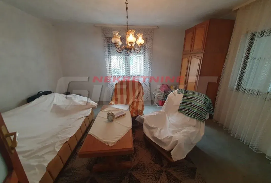 Prodaja, kuća, 200m², Bulbulder, Zvezdara Sve Podlokacije