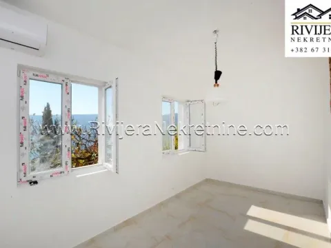 Prodaja, kuća, 40m², Sušćepan, Herceg Novi - image 5