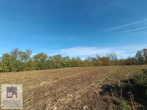 Sale, house, 70m², Obrenovac, Beograd - image 14