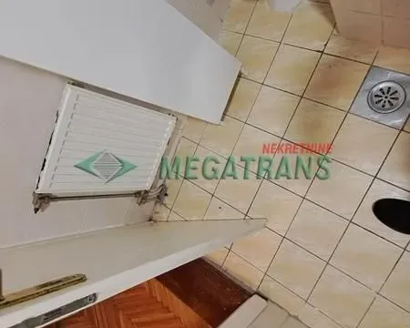 Rent, one bedroom apartment, 45m², Novi Sad Sve Podlokacije, Novi Sad - image 17
