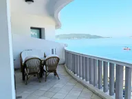 Izdavanje, dvosoban stan, 85m², Rafailovići, Budva - image 12