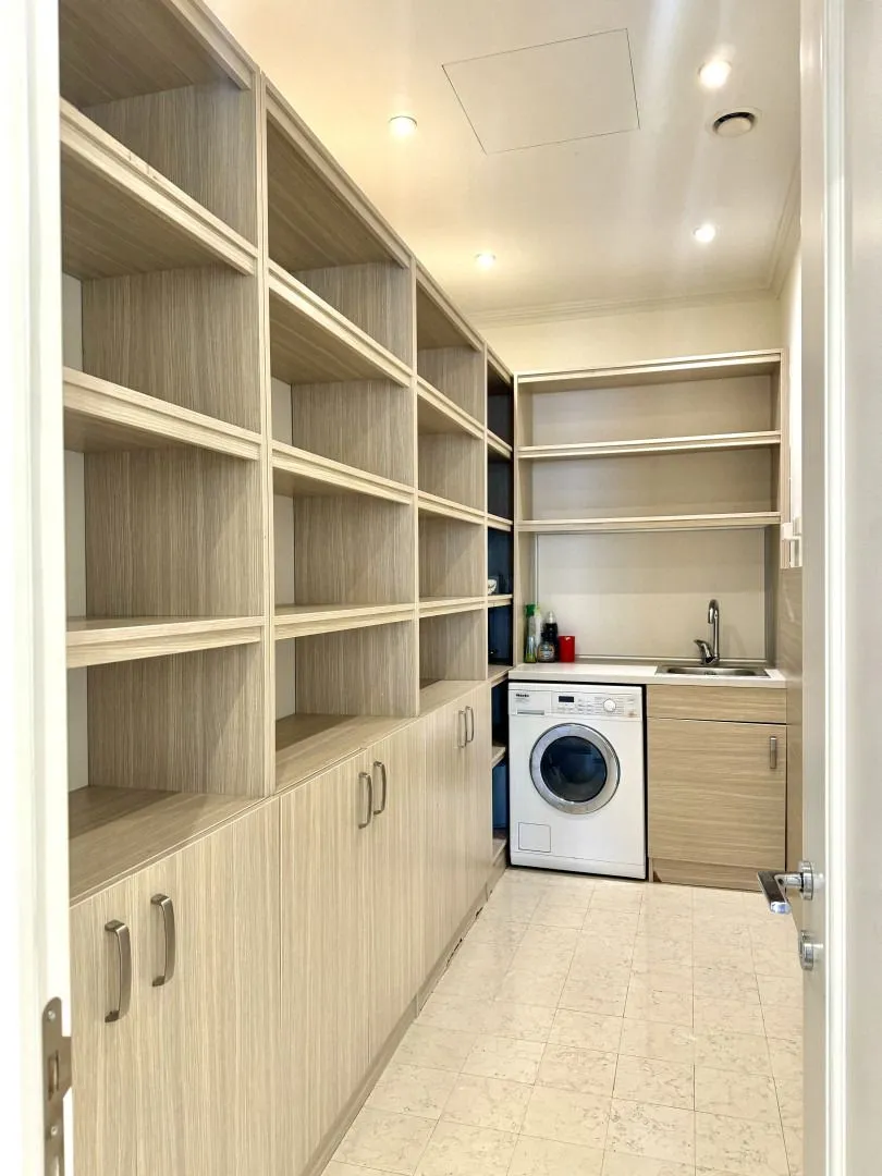 Prodaja, trosoban stan, 223m², Porto Montenegro, Tivat