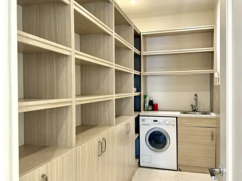 Sale, three bedroom apartment, 223m², Porto Montenegro, Tivat - image 17