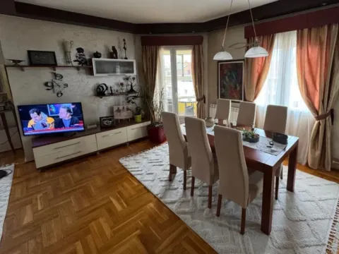 Prodaja, trosoban stan, 109m², Momišići, Podgorica - image 3