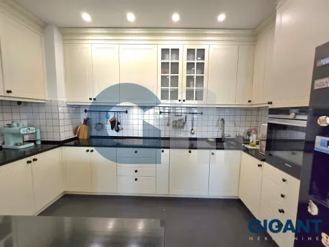 Prodaja, stan, 149m², Novi Beograd Sve Podlokacije, Beograd - image 13