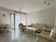 Izdavanje, trosoban stan, 95m², Podgorica, Crna Gora - image 5