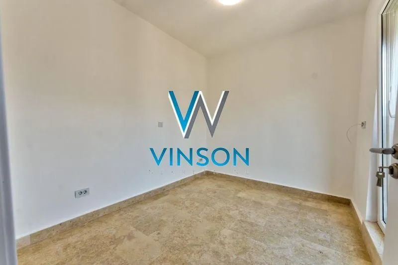 Prodaja, dvosoban stan, 47m², Potoci, Zlatibor