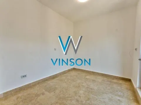 Sale, two bedroom apartment, 47m², Potoci, Zlatibor - image 9