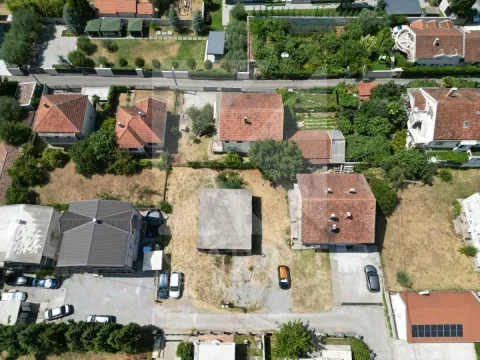 Prodaja, kuća, 119m2, Gornja Gorica, Podgorica Prodaja, kuća, 119m2, Gornja Gorica, Podgorica