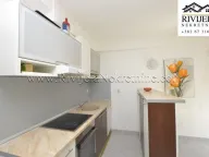 Prodaja, dvosoban stan, 66m², Igalo, Herceg Novi - image 2