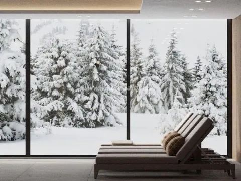 Prodaja, ugostiteljski objekat, Kolašin, Crna Gora - image 10