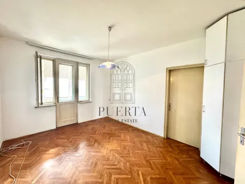 Prodaja, dvosoban stan, 90m², Centar, Podgorica - image 11