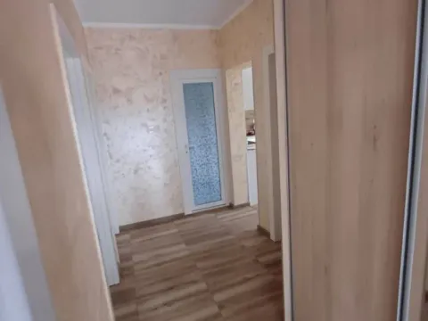 Sale, two bedroom apartment, 73m², Bjeliši, Bar - image 8