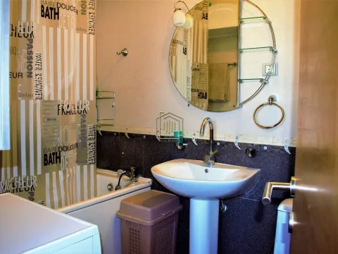 Prodaja, jednosoban stan, 77m², Preko Morače, Podgorica - image 2