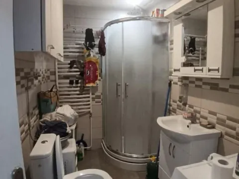 Prodaja, dvosoban stan, 47m², Novi Beograd Blok 62, Novi Beograd Sve Podlokacije - image 9