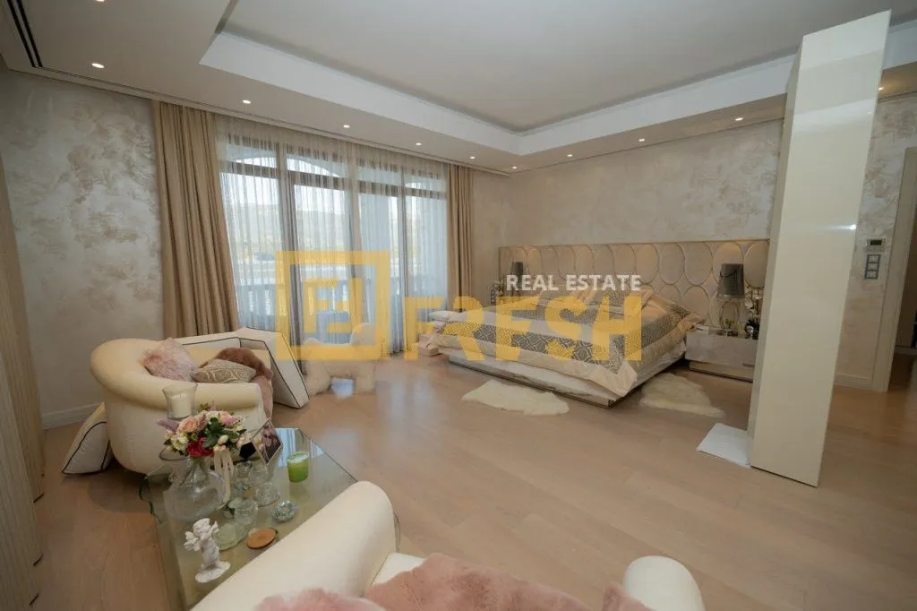 Prodaja, kuća, 300m², Tivat, Crna Gora